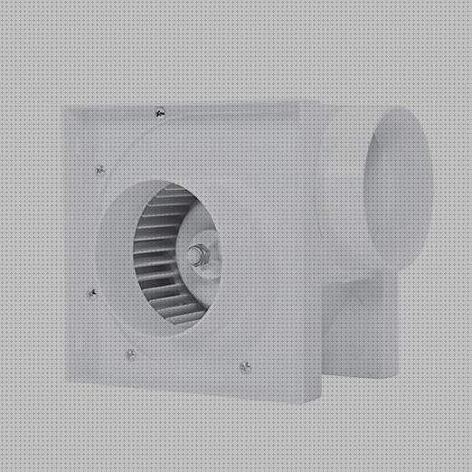 ¿Dónde poder comprar baños extractores extractor de baño sin ruido?