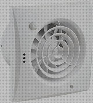 ¿Dónde poder comprar sks24 extractor de baño sks24?