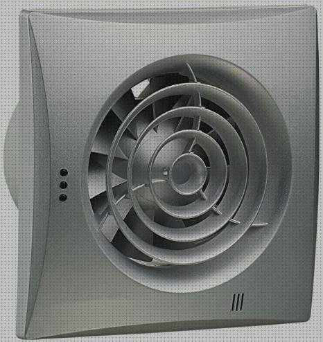 Las mejores sks24 extractor de baño sks24