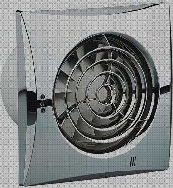 Opiniones de sks24 extractor de baño sks24