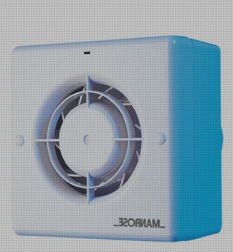 ¿Dónde poder comprar baños extractores extractor de baño superficie?