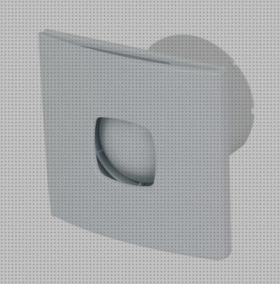 Los mejores 29 Extractores De Baños Superficies