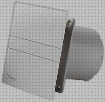 Las mejores extractor de baño tamaños
