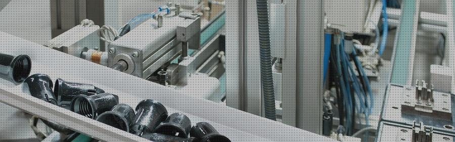 ¿Dónde poder comprar fenoplastica extractor de baño temporizado fenoplastica?