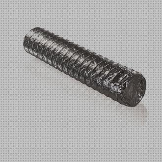 Las mejores marcas de 110mm extractor de baño tubo 110mm
