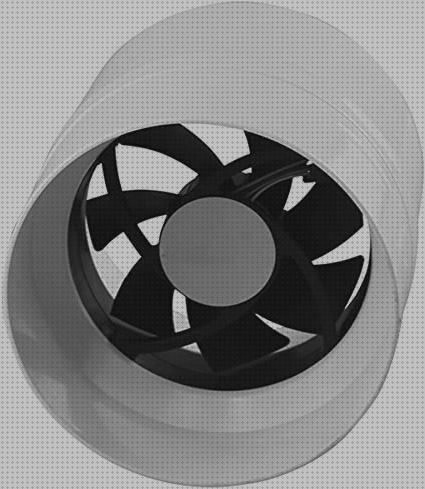 Las mejores 110mm extractor de baño tubo 110mm