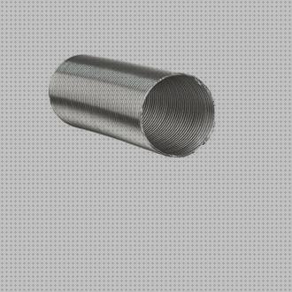 Review de extractor de baño tubo 110mm