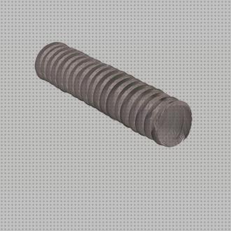 Opiniones de los 34 mejores Extractores De Baños Tubos 110mm