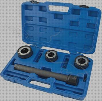 ¿Dónde poder comprar axiales extractor de brazos axiales?