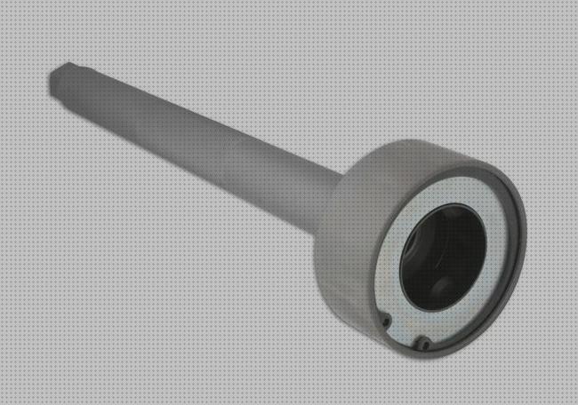Las mejores axiales extractor de brazos axiales