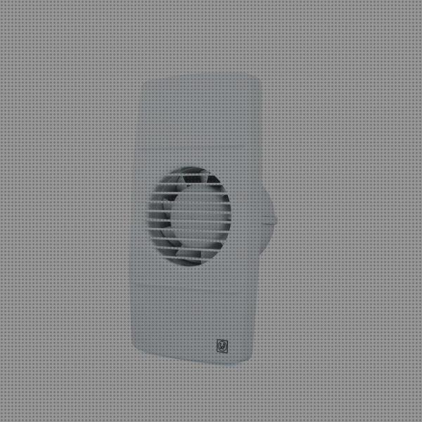 ¿Dónde poder comprar cuartos extractores extractor de cuarto de baño generador de precio?