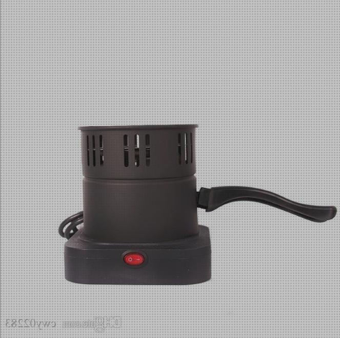 Las mejores extractor de humo completo