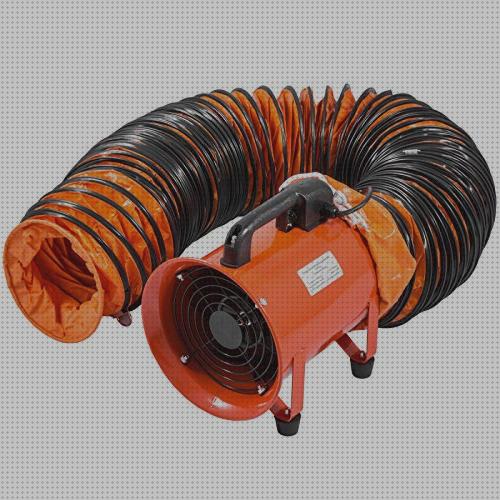 Las mejores extractor de humo con temporizador richiudibile