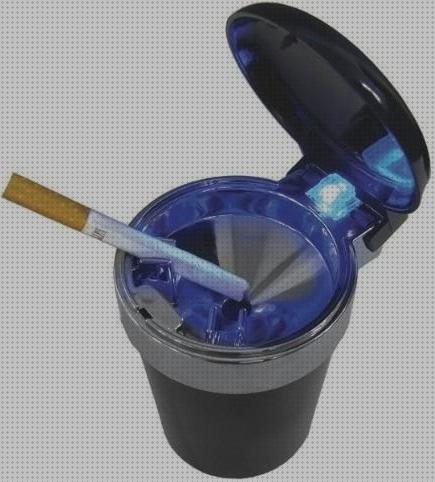 Las mejores extractor de humo de cigarrillo portátil