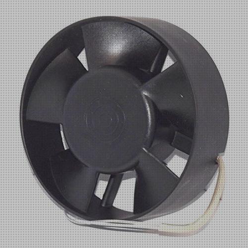 ¿Dónde poder comprar extractor de humo industrial altas temperaturas?