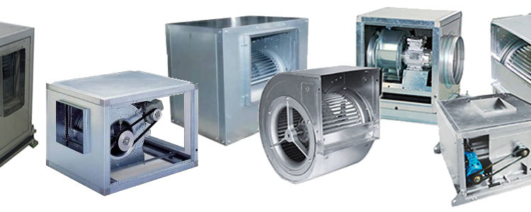 ¿Dónde poder comprar extractor de humo industrial precio?