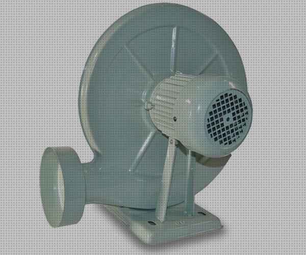 ¿Dónde poder comprar laser extractor de humo para maquina laser?
