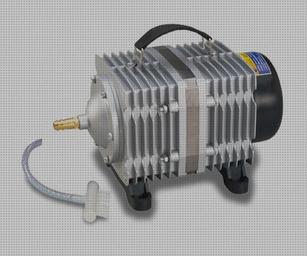 Las mejores laser extractor de humo para maquina laser