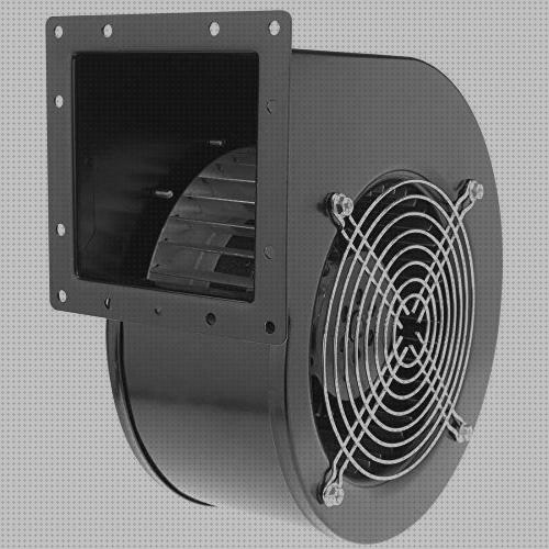 Las mejores extractor de humo portstil