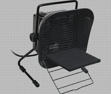 ¿Dónde poder comprar extractor de humo soldadura electronica?