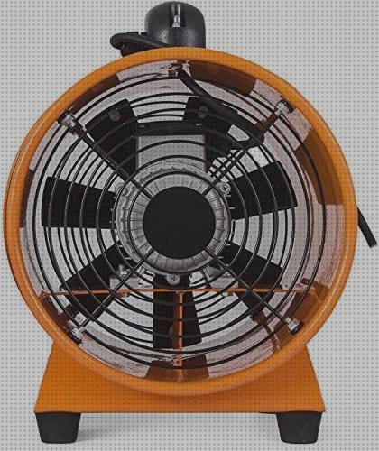 ¿Dónde poder comprar 300 humos extractor de humos 300 grados?
