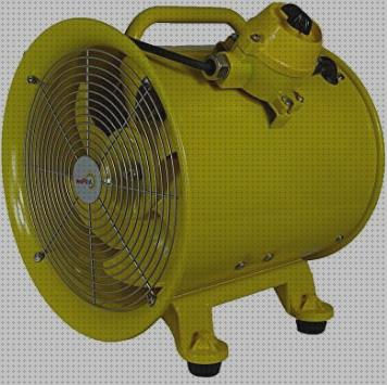Las mejores 300 humos extractor de humos 300 grados