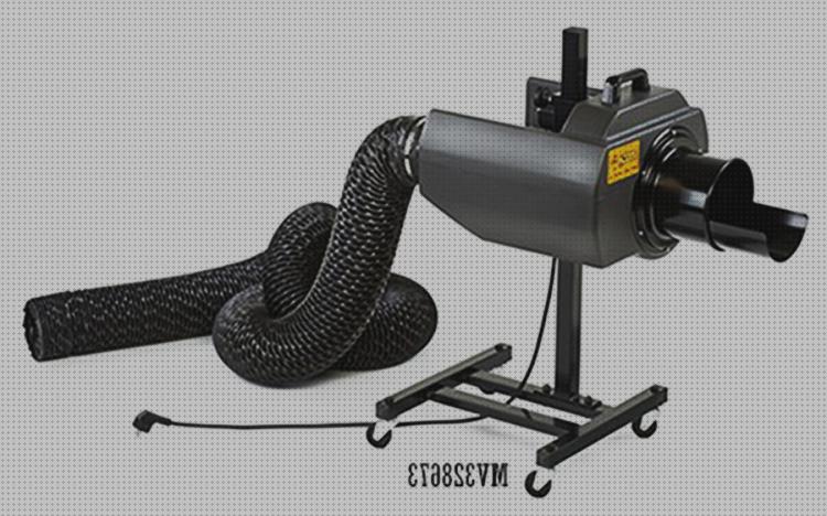 Las mejores automocion humos extractor de humos automocion portátil
