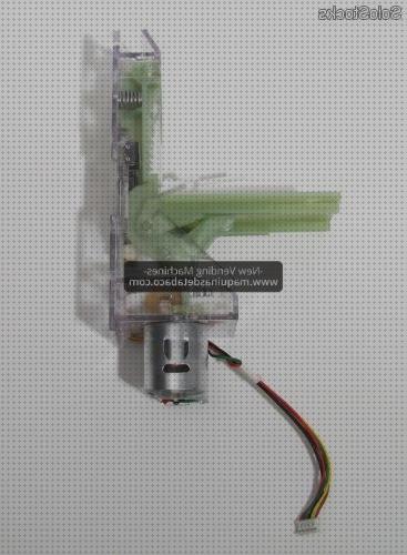 ¿Dónde poder comprar azkoyen humos extractor de humos azkoyen?