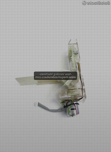 Las mejores azkoyen humos extractor de humos azkoyen