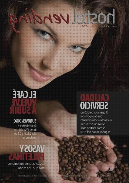 ¿Dónde poder comprar azkoyen humos extractor de humos azkoyen jamaica?