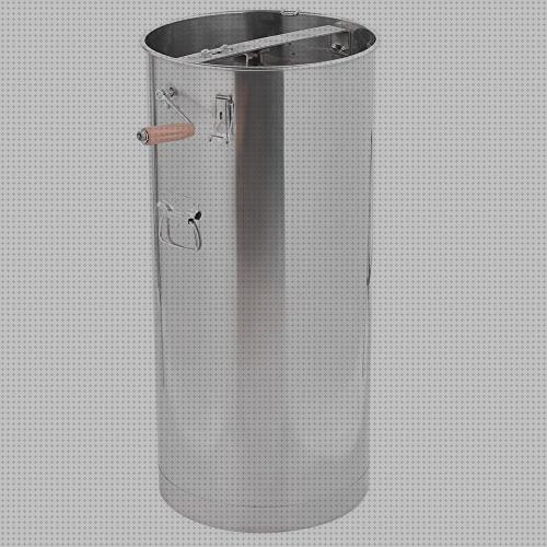 Las mejores marcas de azkoyen humos extractor de humos azkoyen jamaica