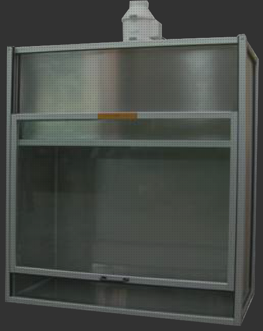 ¿Dónde poder comprar extractores humos extractor de humos banco ensayo?