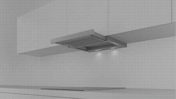 ¿Dónde poder comprar bosch humos extractor de humos bosch dfs067a50?