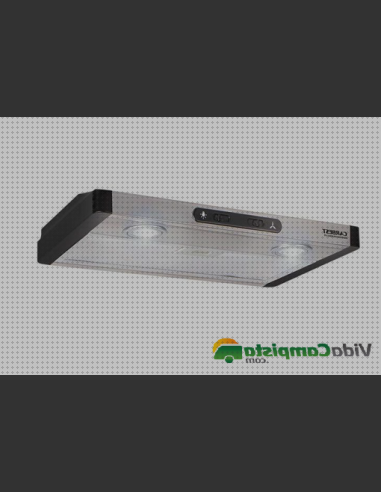 Las mejores marcas de 12v humos extractor de humos carbest 12v