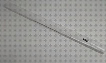 ¿Dónde poder comprar humos extractor de humos cnl2000?