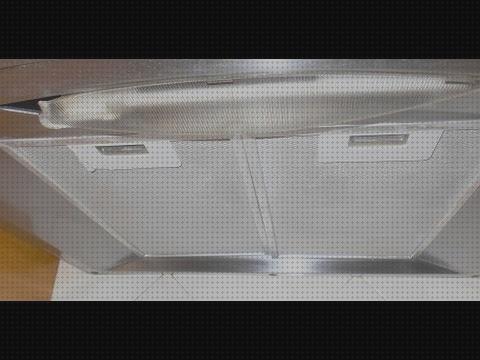 ¿Dónde poder comprar extractores humos extractor de humos cocina limpieza facil?