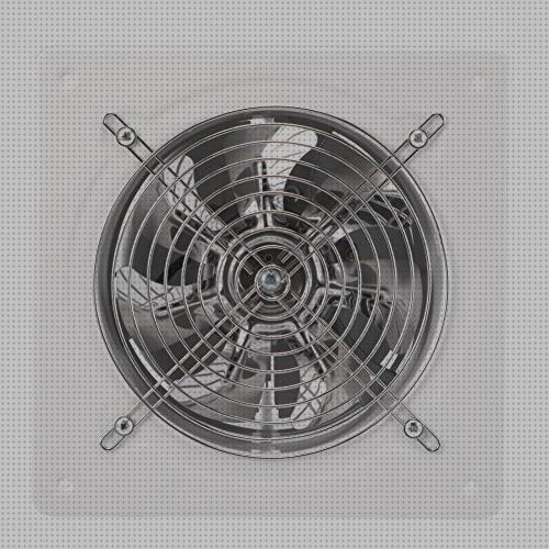 Las mejores marcas de extractores humos extractor de humos cocina marron