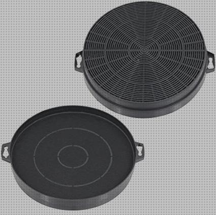 ¿Dónde poder comprar humos extractor de humos compairs?