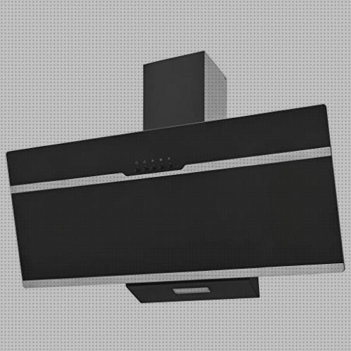¿Dónde poder comprar humos extractor de humos cucarachas?