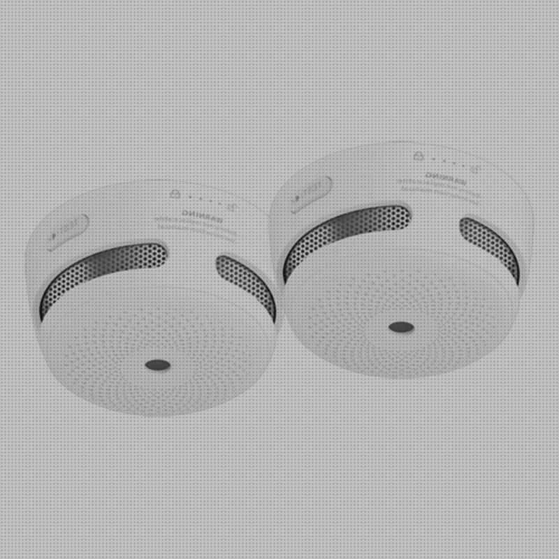 Las mejores extractores humos extractor de humos de cocina autónomo