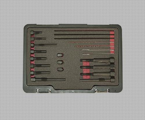 Las mejores humos extractor de humos de cotxes