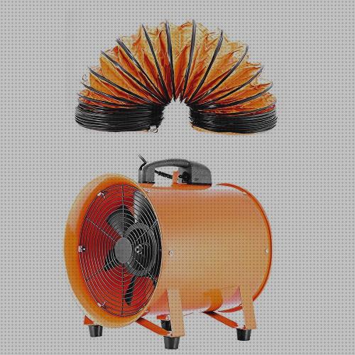 ¿Dónde poder comprar humos extractor de humos hata?