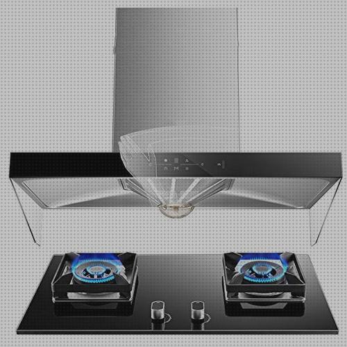 Las mejores humos extractor de humos industrial 153837