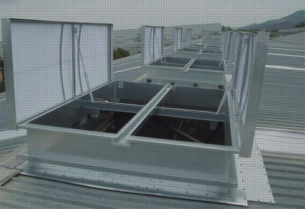 Las mejores humos extractor de humos industrial incendios