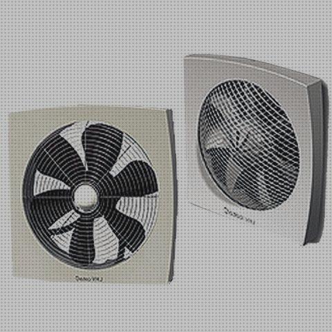 ¿Dónde poder comprar humos extractor de humos lhv 225?