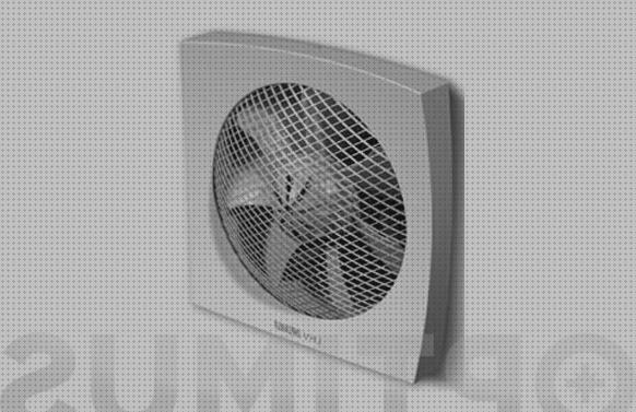 Las mejores humos extractor de humos lhv 225