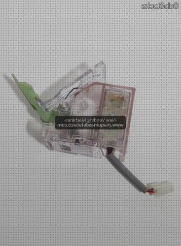 Las mejores humos extractor de humos maquinas vending