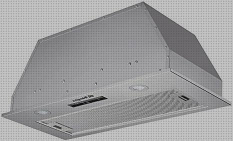 Las mejores humos extractor de humos orbegozo