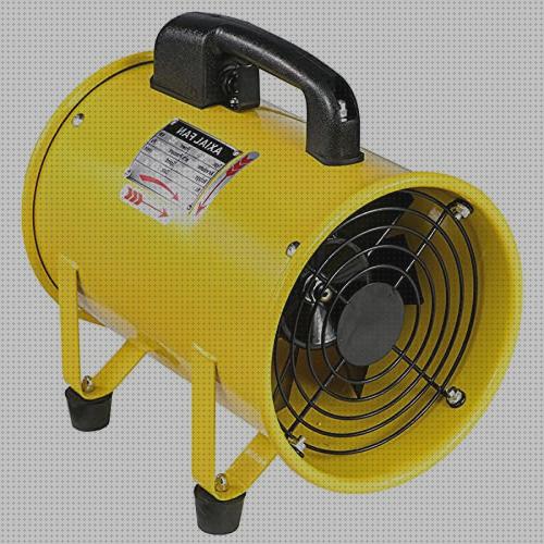 Las mejores marcas de humos extractor de humos para caravana comet