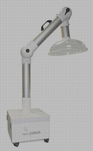 Review de extractor de humos para caravana comet